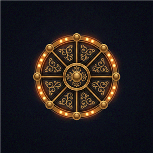 Spinfest Casino