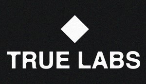 True Labs